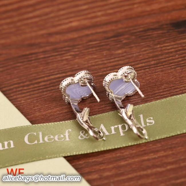 Imitation Van Cleef & Arpels Earrings CE4095