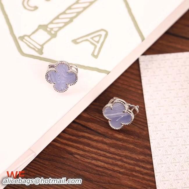 Imitation Van Cleef & Arpels Earrings CE4095