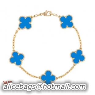 Discount Van Cleef & Arpels Bracelet CE4191