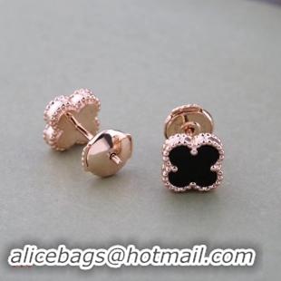 Luxury Hot Van Cleef & Arpels Earrings CE4243