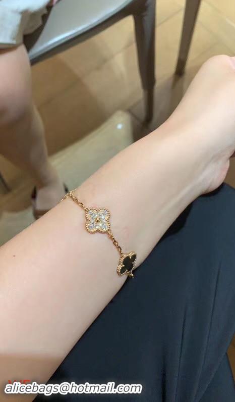 Luxury Van Cleef & Arpels Bracelet CE4308