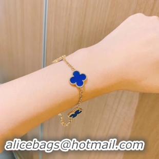 New Product Van Cleef & Arpels Bracelet CE4321