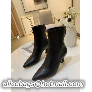 Popular Style Fendi Fashion Boots For Women #692950