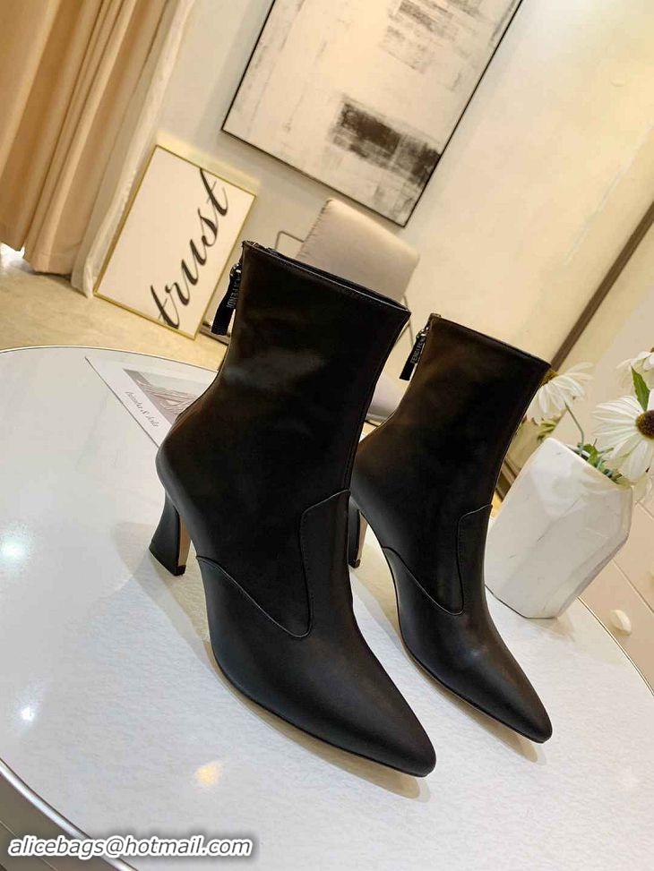 Popular Style Fendi Fashion Boots For Women #692950