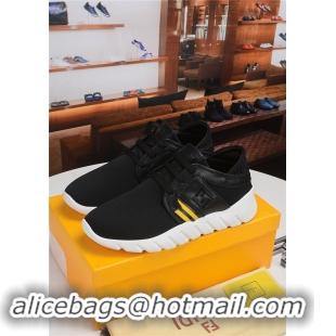 Shop Popular Fendi Casual Shoes For Men #695519