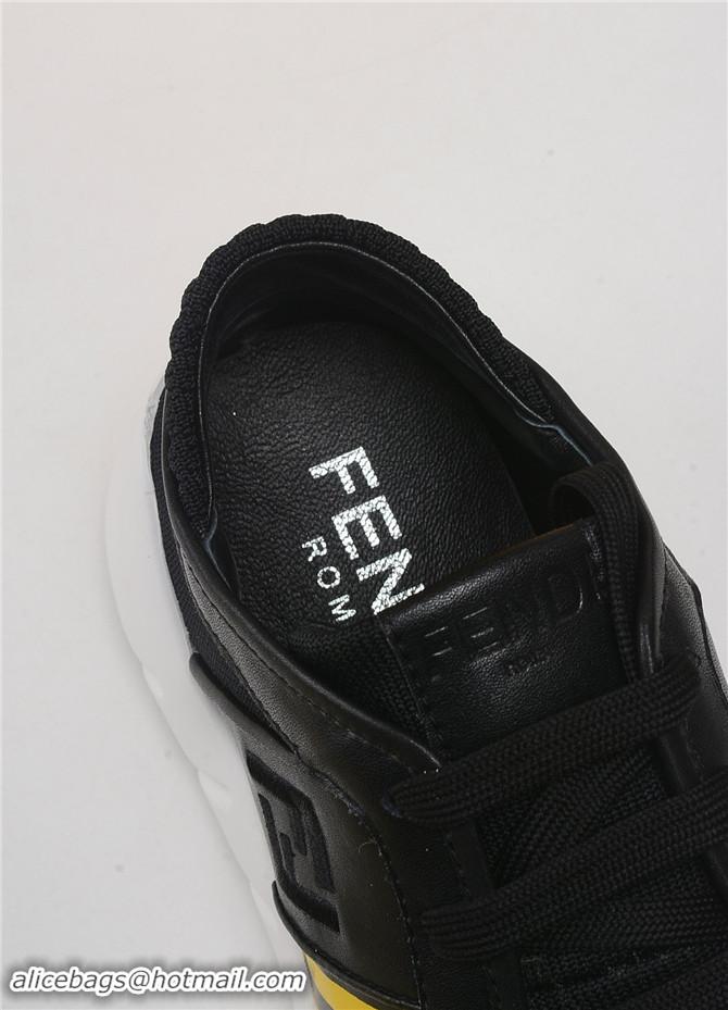 Shop Popular Fendi Casual Shoes For Men #695519