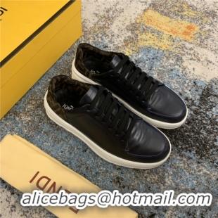 Discount Fendi Casual Shoes For Men #711460