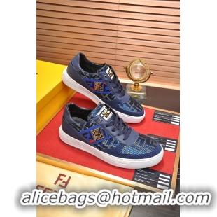 Good Product Fendi Casual Shoes For Men #717671