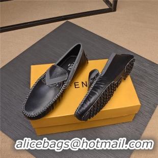 Good Quality Fendi Casual Shoes For Men #725557