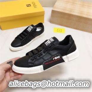 Pretty Style Fendi Casual Shoes For Men #725558