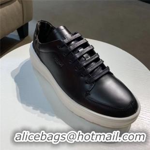 Perfect Fendi Casual Shoes For Men #730512