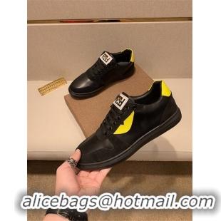 Good Product Fendi Casual Shoes For Men #731127