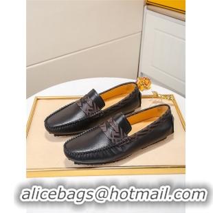 Discount Fendi Casual Shoes For Men #732285