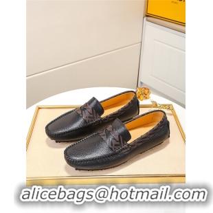 Newest Fendi Casual Shoes For Men #732286