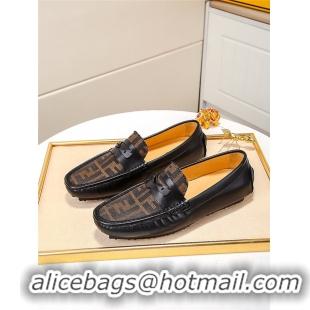 New Fashion Fendi Casual Shoes For Men #732287