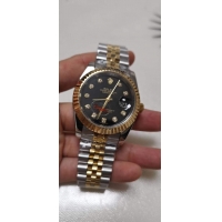 Rolex Datejust Watch 116233E