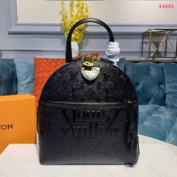 Good Quality Louis vuitton original LV MOON BACKPACK M44945