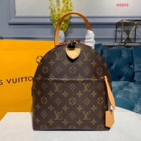 Buy Discount Louis vuitton original LV MOON BACKPACK M44944