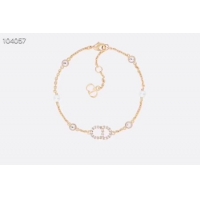 Best Luxury Dior Bracelet CE3515