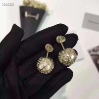 Best Price Dior Earrings CE3520