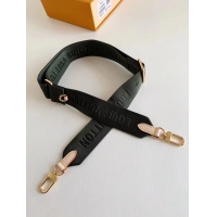 Free Shipping Discount  Louis Vuitton Shoulder Strap M44823 Green