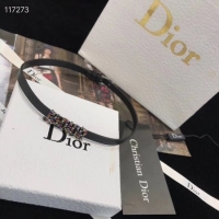 Discounts Dior Necklace CE3533