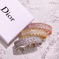 Fashion Dior Bracelet CE3539