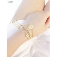 Classic Dior Bracelet CE3589