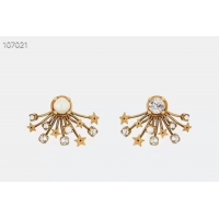 Best Price Dior Earrings CE3597