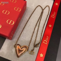 Best Product Dior Necklace CE3607