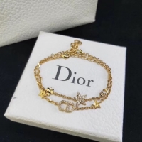 New Style Dior Bracelet CE3675