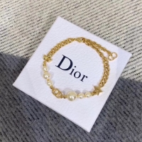 Pretty Style Dior Bracelet CE3677