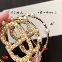 Discount Dior Brooch CE3828