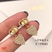 Good Product Dior Earrings CE3829