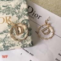 Discounts Dior Earrings CE3886