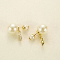 Good Quality Dior Earrings CE4092