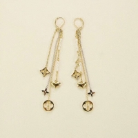 Popular Style Dior Earrings CE4093