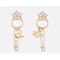 Good Quality Dior Earrings CE4156