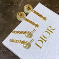 Purchase Dior Earrings CE4157