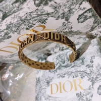 Grade Dior Bracelet CE4161