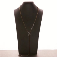 Good Taste Dior Necklace CE4182