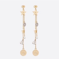 Top Quality Dior Earrings CE4213