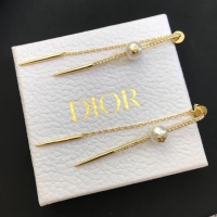 Best Price Dior Earrings CE4214