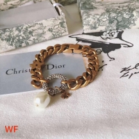 Luxury Dior Bracelet CE4290