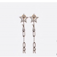 Luxury Dior Earrings CE4338