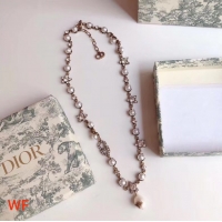 Charming Dior Necklace CE4427