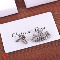 Discount Dior Earrings CE4433