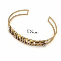 Fashion Dior Bracelet CE4455