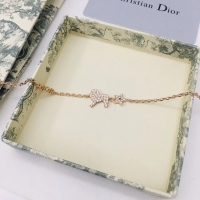 New Arrivals Dior Bracelet CE4456