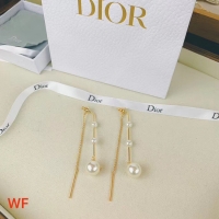 Discount Dior Earrings CE4459